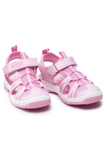 Big Star Shoes Сандали - Mera.bg