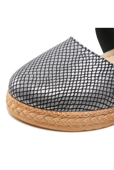 Big Star Shoes Сандали - Mera.bg