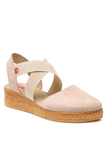 Big Star Shoes Сандали - Mera.bg