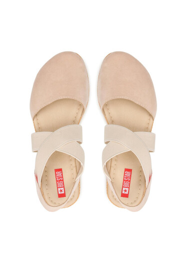Big Star Shoes Сандали - Mera.bg