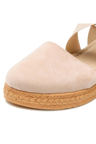 Big Star Shoes Сандали - Mera.bg