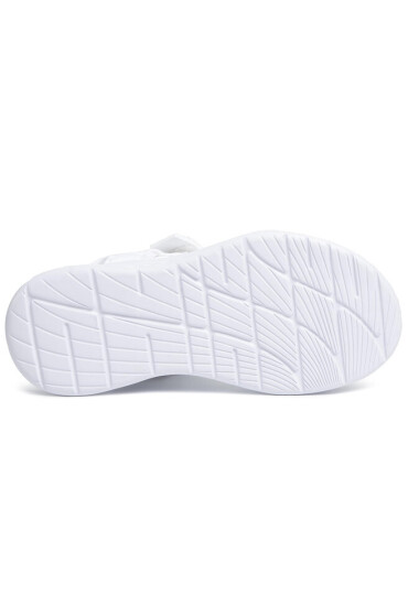 Big Star Shoes Сандали FF274A603 White - Mera.bg