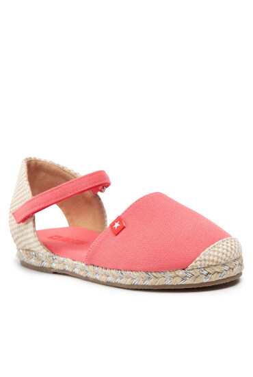 Big Star Shoes Сандали FF374191 Koral - Mera.bg