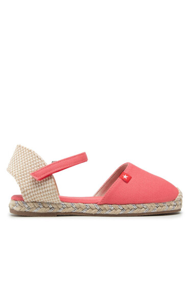 Big Star Shoes Сандали FF374191 Koral - Mera.bg