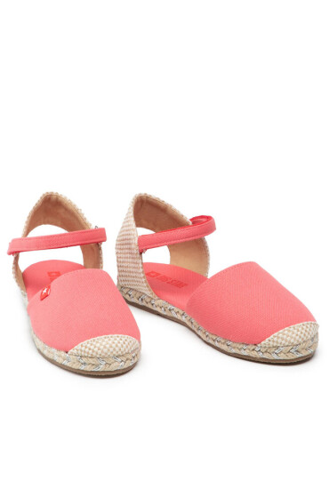 Big Star Shoes Сандали FF374191 Koral - Mera.bg