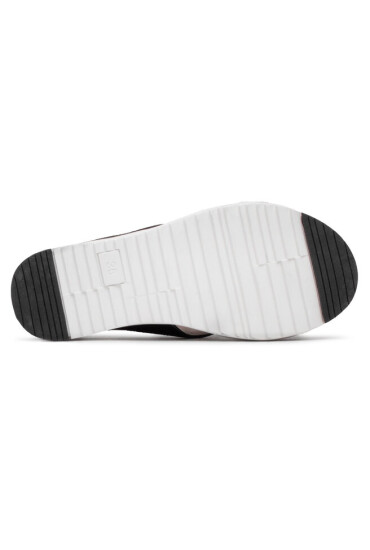 Big Star Shoes Сандали HH274737 Black - Mera.bg