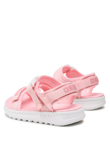 Big Star Shoes Сандали JJ274A038 Pink - Mera.bg