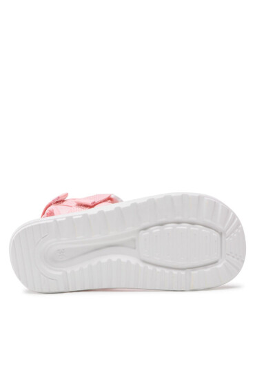 Big Star Shoes Сандали JJ274A038 Pink - Mera.bg