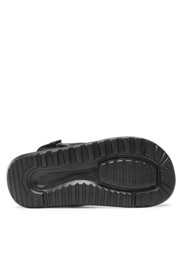 Big Star Shoes Сандали JJ274A041 Black - Mera.bg