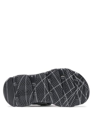 Big Star Shoes Сандали JJ374155 Сив - Mera.bg