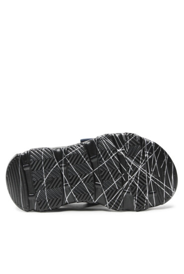 Big Star Shoes Сандали JJ374156 Navy - Mera.bg
