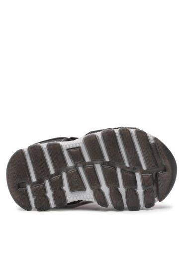 Big Star Shoes Сандали JJ374219 Черен - Mera.bg