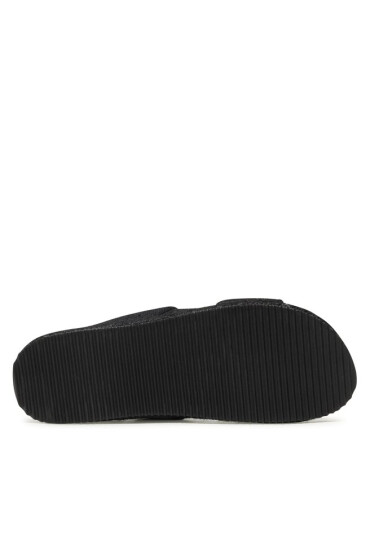 Big Star Shoes Сандали LL274856 Черен - Mera.bg