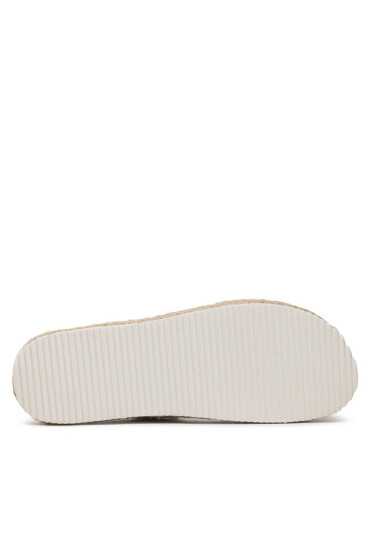 Big Star Shoes Сандали LL274857 Сребрист - Mera.bg