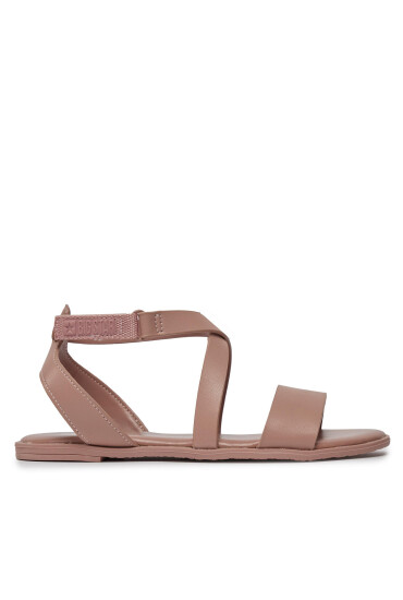 Big Star Shoes Сандали Ll274A163 Розов - Mera.bg