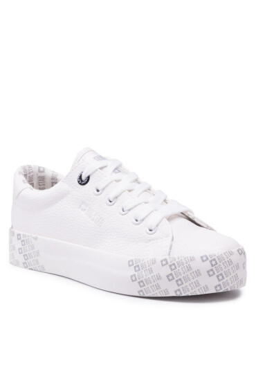 Big Star Shoes Сникърси - Mera.bg