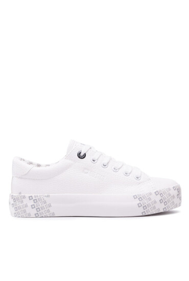 Big Star Shoes Сникърси - Mera.bg