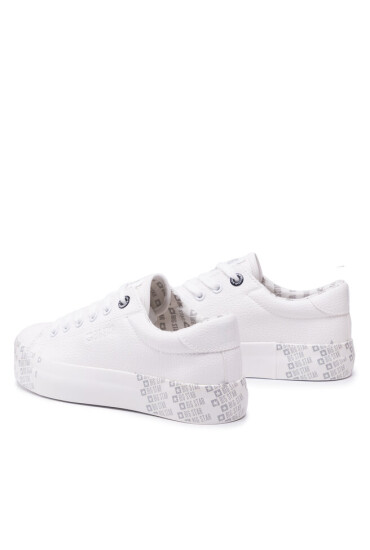 Big Star Shoes Сникърси - Mera.bg
