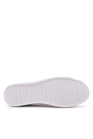 Big Star Shoes Сникърси - Mera.bg