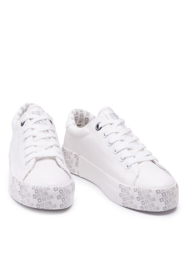 Big Star Shoes Сникърси - Mera.bg
