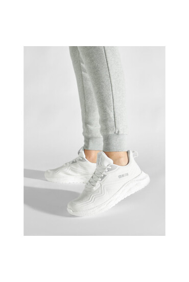 Big Star Shoes Сникърси - Mera.bg