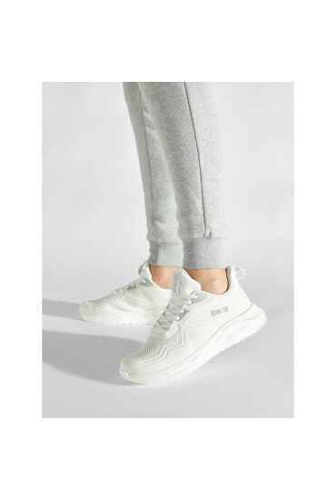 Big Star Shoes Сникърси - Mera.bg