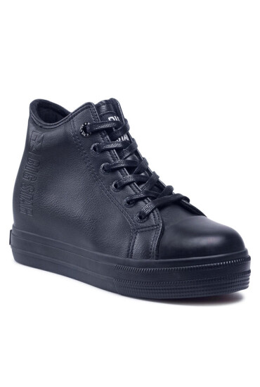 Big Star Shoes Сникърси - Mera.bg