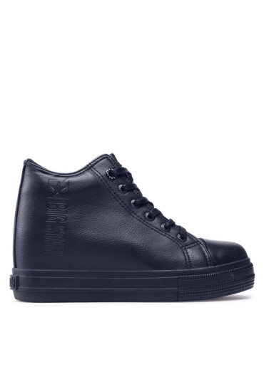 Big Star Shoes Сникърси - Mera.bg
