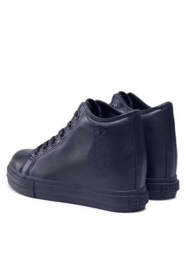 Big Star Shoes Сникърси - Mera.bg