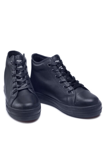 Big Star Shoes Сникърси - Mera.bg