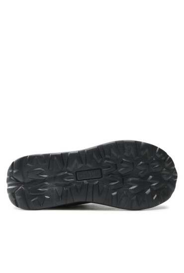 Big Star Shoes Сникърси - Mera.bg