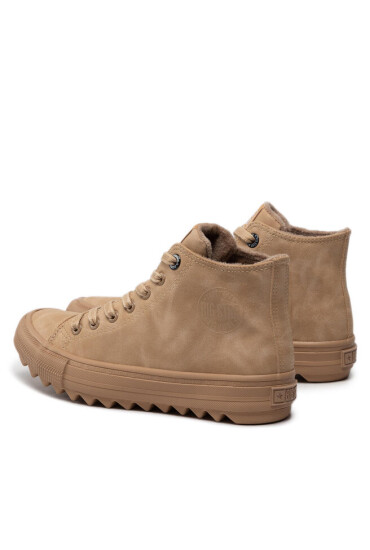 Big Star Shoes Сникърси - Mera.bg