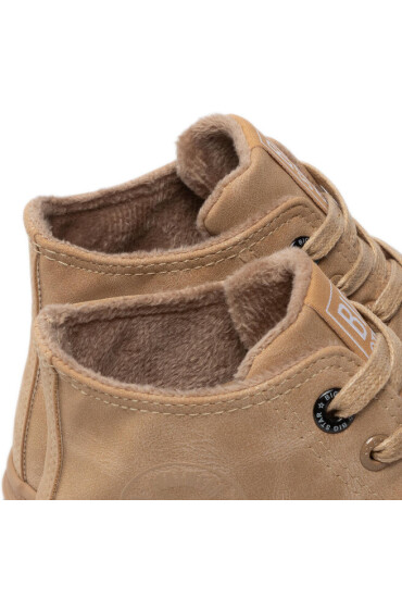 Big Star Shoes Сникърси - Mera.bg