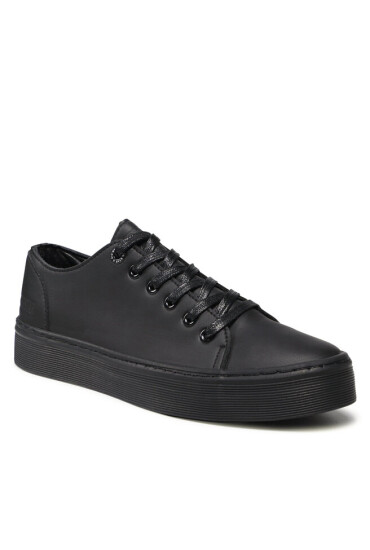 Big Star Shoes Сникърси II174047 Black - Mera.bg