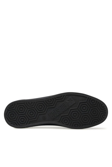 Big Star Shoes Сникърси II174047 Black - Mera.bg
