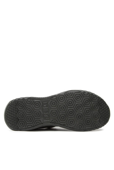 Big Star Shoes Сникърси KK174256 Khaki - Mera.bg