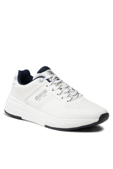 Big Star Shoes Сникърси - Mera.bg