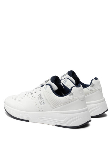 Big Star Shoes Сникърси - Mera.bg