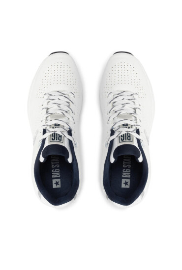 Big Star Shoes Сникърси - Mera.bg