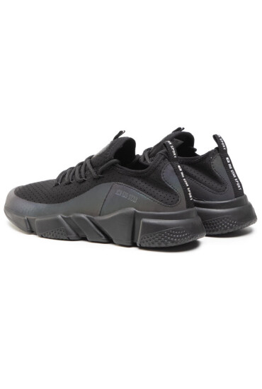 Big Star Shoes Сникърси - Mera.bg