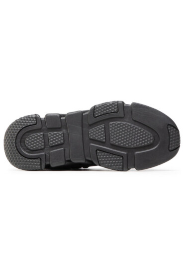 Big Star Shoes Сникърси - Mera.bg