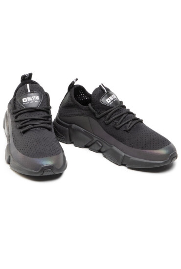 Big Star Shoes Сникърси - Mera.bg