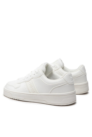 Big Star Shoes Сникърси KK174132 White - Mera.bg