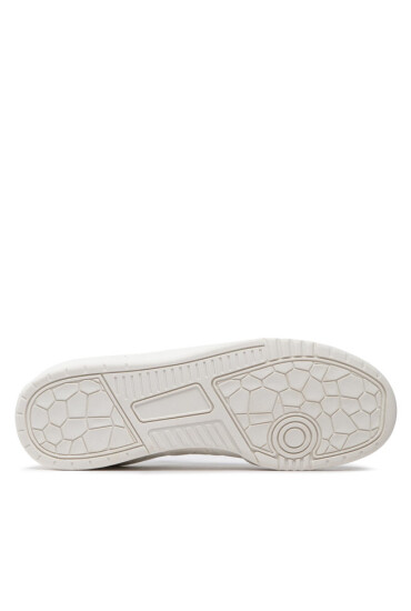 Big Star Shoes Сникърси KK174132 White - Mera.bg