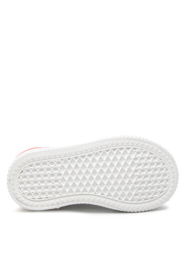 Big Star Shoes Сникърси JJ374082 White - Mera.bg