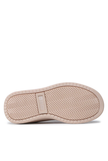 Big Star Shoes Сникърси JJ374293 Beige - Mera.bg
