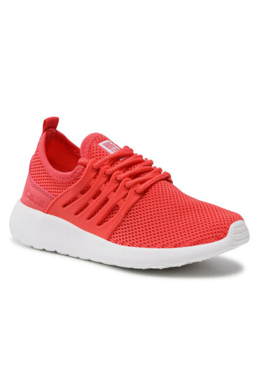 Big Star Shoes Сникърси - Mera.bg