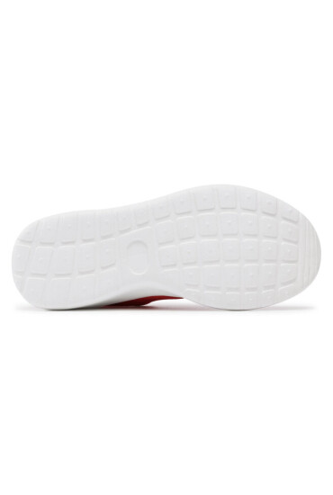 Big Star Shoes Сникърси - Mera.bg