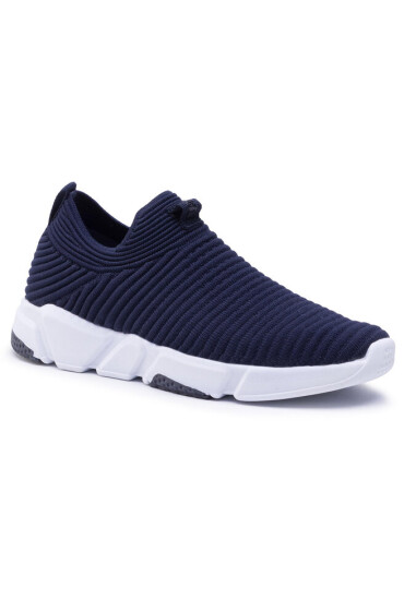 Big Star Shoes Сникърси - Mera.bg
