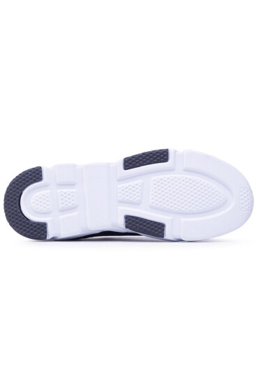 Big Star Shoes Сникърси - Mera.bg